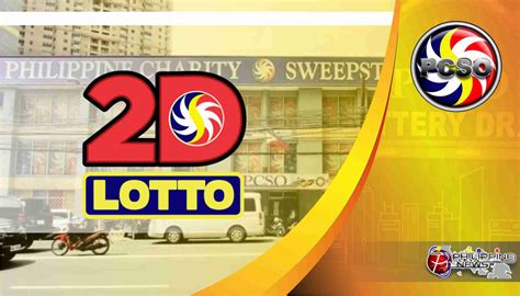 ez2 result today 2pm 2022